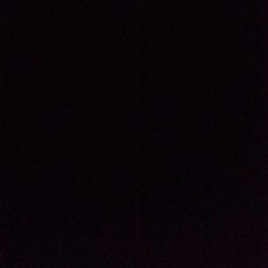 Meet your Posher, Aia